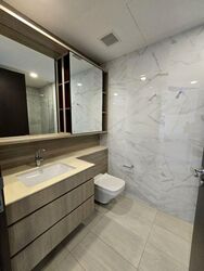 Forest Woods (D19), Condominium #439071331
